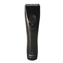 【中古】Panasonic パナソニック プロバリカン ER-GP30-K