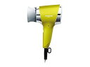 【中古】コイズミ ヘアドライヤー マイナスイオンタフドライヤー グリーン KHD-9720/G