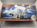【中古】ゾイド 069 セイスモサウルス