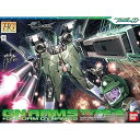 【中古】HG 1/144 GNアームズTYPE-D+ガンダムデュナメス (機動戦士ガンダム00)(3)