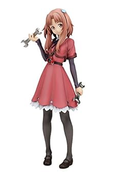 楽天市場】アルター ガリレイドンナ 1／8 星月・フェラーリの通販