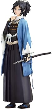 【中古】 刀剣乱舞-ONLINE-...