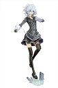 【中古】東方プロジェクト 十六夜咲夜 紅魔城伝説版
