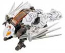 【中古】ZOIDS B023 サビンガ