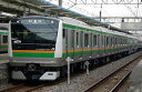 【中古】TOMIX Nゲージ 92376 E233-3000系基本A5両セット