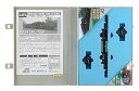 【中古】マイクロエース Nゲージ シキ800+ヨ8000 3両セット A8574 鉄道模型 貨車