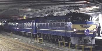 楽天市場】tomix 92962の通販