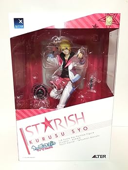 楽天市場】うたプリ アルターの通販