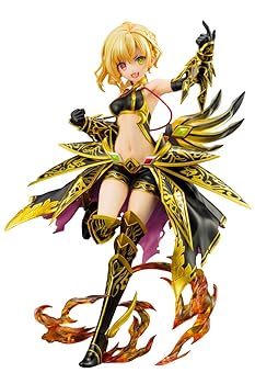 楽天市場】白猫プロジェクト グッズ（フィギュア｜コレクション