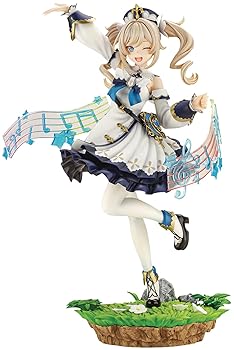 原神 スカラマシュ 放浪者 フィギュア の通販 by K's shop｜ラクマ【原