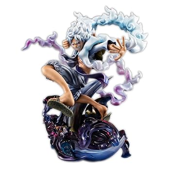 【中古】 Megahouse-ワン...