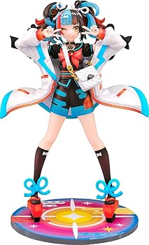 Rakuten - 【中古】Fate/Grand Order アーチャー/清少納言 1/7スケール プラスチック製 塗装済み完成品フィギュア