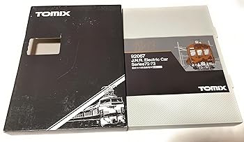 ����š�N��������ξ 72��73���̶��ż� ���� 92067