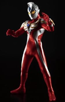 GW10%offセール実施！ウルトラの星計画　ウルトラマン Bタイプ フィギュア 楽天市場】ウルトラの星計画 ウルトラマンの通販
