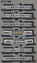 【中古】KATO Nゲージ 211系 2000番台 基本 7両セット 10-517 鉄道模型 電車
