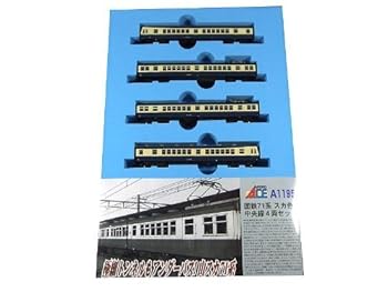 šۥޥ N Ŵ71  4ξå A1195 ŴƻϷ ż