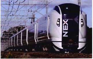 šTOMIX N 92983 JR E259õż֥å