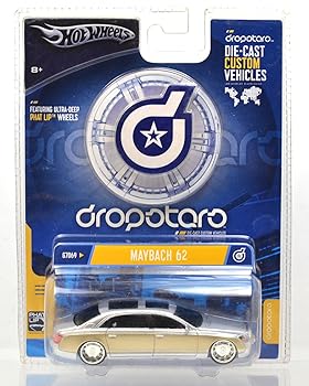 楽天市場】DropStarsの通販