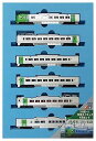 【中古】マイクロエース Nゲージ 789系-0 特急ライラック 6両セット A0845 鉄道模型 電車