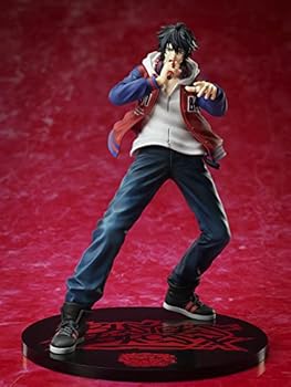 šۻİϺ ҥץΥޥ Division Rap Battle Rhyme Anima ե奢