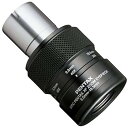 【中古】Pentax XF Zoom Spotting Scope Eyepeice for PF-80ED, PF-80ED-A, PF-100ED. PF-...