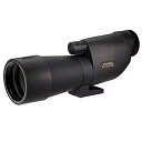 【中古】Pentax PF-65ED II Spotting Scope by Pentax