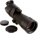 【中古】ペンタックス PENTAX スポッティングスコープ PF-65EDAII ポロプリズムアングル型 有効径65mm 70967
