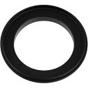 【中古】Fotodiox 58 mmフィルタスレッドマクロReverseマウントアダプターリングfor Pentax K Camer, Fits Pentax
