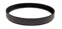 【中古】クローズアップ(10倍)マクロフィルターレンズ Pentax 広角SMCP-FA 31mm f/1.8 AL用