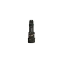 【中古】LensCoat(レンズコート) レンズカバー Pentax用