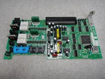 ����š�SO-2COTK ���� SOABLE ���ʥ���������˥å� [���ե�������] �ӥ��ͥ��ե��� [���ե�������] [���ե�������] [���ե�������]