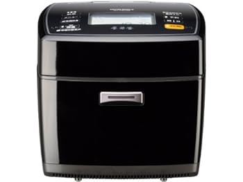 ����šۡ������ɤ��ϻ�ɩ�ŵ� IH���㡼���Ӵ� 5.5��椭 �ԥ��Υ֥�å� NJ-VW104-K