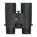 【中古】Pentax ZD 10x43 WP Binoculars (Green) by Pentax