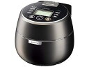 【中古】三菱電機 ジャー炊飯器 NJ-AWBX10 5.5合炊き