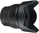 【中古】Pentax K-1 Mark II対応3.5倍高解像度望遠レンズ(49、52、55、58、62、67mmのフィルタースレッドのレンズのみ)。