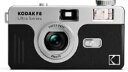 【中古】KODAK Film Camera ULTRA F8(国内正規品) (BLACK)