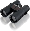 【中古】Steiner(シュタイナー) 双眼鏡 Safari UltraSharp 10x42 10倍 42mmレンズ 防水 防曇 耐衝撃 NBRラバーアーマー...