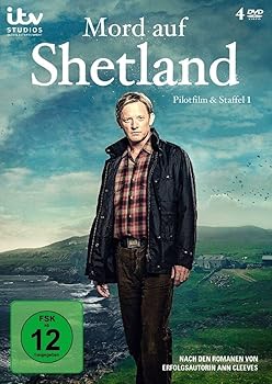 【中古】Mord auf Shetland 01 & Pilot: Pilotfilm & Staffel 01 [DVD]【メーカー名】【メーカー型番】【ブランド名】Edel ジャンル別 【商品説明】Mord auf Shetland 01 & Pilot: Pilotfilm & Staffel 01 [DVD]画像はサンプル写真のため商品のコンディション・付属品の有無については入荷の度異なります。※中古品のため「限定」「初回」「保証」「DLコード」などの表記がありましても、特典・付属品・保証等は付いておりません。※コミック、CD、DVD、VHSは、レンタルアップ品の場合もございます。気になる方は購入前にお問い合わせください。中古品のため使用に影響ない程度の使用感・経年劣化（傷、汚れなど）がある場合がございます。※中古品の特性上ギフトには適しておりません。当店では初期不良に限り、商品到着から5日間は返品を受け付けております。お問い合わせ・メールにて不具合詳細をご連絡ください。お客様都合での返品はお受けしておりませんのでご了承ください。他モールとの併売品の為、売り切れの場合はご連絡させて頂きます。★ご注文からお届けまで1、ご注文（24時間受付）2、注文確認⇒当店から注文確認メールを送信致します3、在庫確認⇒中古品は受注後に、再メンテナンス、梱包しますので、お届けまで3日〜10日程度とお考え下さい。※海外在庫の場合は2週間程度でのお届けとなります。4、入金確認⇒前払い決済をご選択の場合、ご入金確認後、配送手配を致します5、出荷⇒配送準備が整い次第、出荷致します。配送業者、追跡番号等の詳細をメール送信致します。6、到着⇒出荷後、1〜3日後に商品が到着します。※離島、北海道、沖縄は遅れる場合がございます。予めご了承下さい。お電話でのお問合せは少人数で運営の為受け付けておりませんので、お問い合わせ・メールにてお願い致します。ご来店ありがとうございます。当店では良品中古を多数揃えております。お電話でのお問合せは少人数で運営の為受け付けておりませんので、お問い合わせ・メールにてお願い致します。