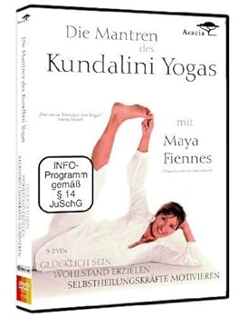 【中古】Die Mantren des Kundalini Yogas Teil 1 [Import allemand]【メーカー名】【メーカー型番】【ブランド名】【商品説明】Die Mantren des Kundalini Yogas Teil 1 [Import allemand]画像はサンプル写真のため商品のコンディション・付属品の有無については入荷の度異なります。※中古品のため「限定」「初回」「保証」「DLコード」などの表記がありましても、特典・付属品・保証等は付いておりません。※コミック、CD、DVD、VHSは、レンタルアップ品の場合もございます。気になる方は購入前にお問い合わせください。中古品のため使用に影響ない程度の使用感・経年劣化（傷、汚れなど）がある場合がございます。※中古品の特性上ギフトには適しておりません。当店では初期不良に限り、商品到着から5日間は返品を受け付けております。お問い合わせ・メールにて不具合詳細をご連絡ください。お客様都合での返品はお受けしておりませんのでご了承ください。他モールとの併売品の為、売り切れの場合はご連絡させて頂きます。★ご注文からお届けまで1、ご注文（24時間受付）2、注文確認⇒当店から注文確認メールを送信致します3、在庫確認⇒中古品は受注後に、再メンテナンス、梱包しますので、お届けまで3日〜10日程度とお考え下さい。※海外在庫の場合は2週間程度でのお届けとなります。4、入金確認⇒前払い決済をご選択の場合、ご入金確認後、配送手配を致します5、出荷⇒配送準備が整い次第、出荷致します。配送業者、追跡番号等の詳細をメール送信致します。6、到着⇒出荷後、1〜3日後に商品が到着します。※離島、北海道、沖縄は遅れる場合がございます。予めご了承下さい。お電話でのお問合せは少人数で運営の為受け付けておりませんので、お問い合わせ・メールにてお願い致します。ご来店ありがとうございます。当店では良品中古を多数揃えております。お電話でのお問合せは少人数で運営の為受け付けておりませんので、お問い合わせ・メールにてお願い致します。
