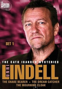 【中古】UNNI LINDELL: SET 1(2.0)