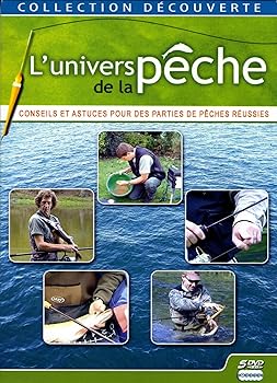 Rakuten - 【中古】COFFRET PECHE