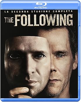 The following  