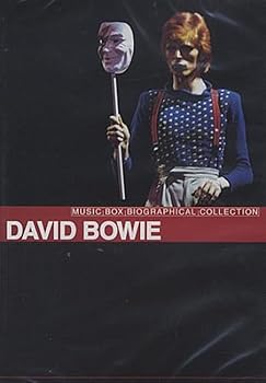 Music Box Biographical Co  