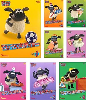 激レア！こひつじのダニーまとめ売り 激レア！こひつじのダニーまとめ売り こひつじダニー】グッズ