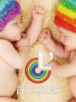 【中古】25th L'Anniversary LIVE(初回生産限定盤) [Blu-ray]【メーカー名】【メーカー型番】【ブランド名】【商品説明】25th L'Anniversary LIVE(初回生産限定盤) [Blu-ray]画像はサンプル写真のため商品のコンディション・付属品の有無については入荷の度異なります。※中古品のため「限定」「初回」「保証」「DLコード」などの表記がありましても、特典・付属品・保証等は付いておりません。※コミック、CD、DVD、VHSは、レンタルアップ品の場合もございます。気になる方は購入前にお問い合わせください。中古品のため使用に影響ない程度の使用感・経年劣化（傷、汚れなど）がある場合がございます。※中古品の特性上ギフトには適しておりません。当店では初期不良に限り、商品到着から5日間は返品を受け付けております。お問い合わせ・メールにて不具合詳細をご連絡ください。お客様都合での返品はお受けしておりませんのでご了承ください。他モールとの併売品の為、売り切れの場合はご連絡させて頂きます。★ご注文からお届けまで1、ご注文（24時間受付）2、注文確認⇒当店から注文確認メールを送信致します3、在庫確認⇒中古品は受注後に、再メンテナンス、梱包しますので、お届けまで3日〜10日程度とお考え下さい。※海外在庫の場合は2週間程度でのお届けとなります。4、入金確認⇒前払い決済をご選択の場合、ご入金確認後、配送手配を致します5、出荷⇒配送準備が整い次第、出荷致します。配送業者、追跡番号等の詳細をメール送信致します。6、到着⇒出荷後、1〜3日後に商品が到着します。※離島、北海道、沖縄は遅れる場合がございます。予めご了承下さい。お電話でのお問合せは少人数で運営の為受け付けておりませんので、お問い合わせ・メールにてお願い致します。ご来店ありがとうございます。当店では良品中古を多数揃えております。お電話でのお問合せは少人数で運営の為受け付けておりませんので、お問い合わせ・メールにてお願い致します。