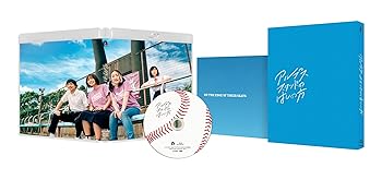 【中古】アルプススタンドのはしの方 Blu-ray(初回限定生産)