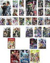 【中古】コードギアス 反逆のルルーシュ 全9巻 + R2 全9巻 + SPECIAL EDITION 全2巻 + ナナリー in ワンダーランド + 亡国のアキト 全5巻 + I 興道、II