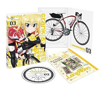 楽天市場】ろんぐらいだぁす サイクルジャージの通販