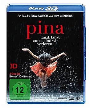 楽天市場】Pina（その他｜CD・DVD）の通販