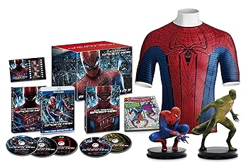����šۥ��ᥤ���󥰡����ѥ������ޥ�TM ���ᥤ���� BOX��3000���åȸ���� [Blu-ray]